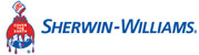 sherwin-williams