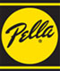 pella