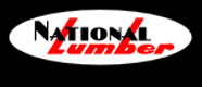 national lumber