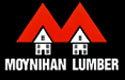 moynihan lumber